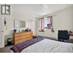 10319 42 Avenue, Osoyoos, BC V0H1V4 Photo 19