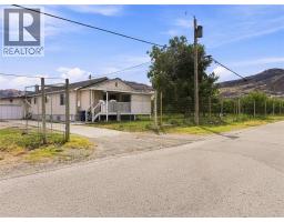 10319 42 Avenue, Osoyoos, BC V0H1V4 Photo 33