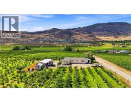 Laundry room - 10319 42 Avenue, Osoyoos, BC V0H1V4 Photo 6