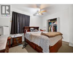 10319 42 Avenue, Osoyoos, BC V0H1V4 Photo 20
