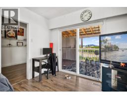 10319 42 Avenue, Osoyoos, BC V0H1V4 Photo 26