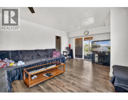 10319 42 Avenue, Osoyoos, BC V0H1V4 Photo 24