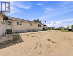 10319 42 Avenue, Osoyoos, BC V0H1V4 Photo 31