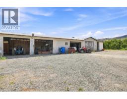 10319 42 Avenue, Osoyoos, BC V0H1V4 Photo 29
