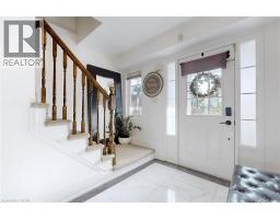 4pc Bathroom - 658 Mortimer Drive, Cambridge, ON N3H5R7 Photo 7