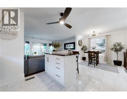 658 Mortimer Drive, Cambridge, ON N3H5R7 Photo 16