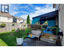 658 Mortimer Drive, Cambridge, ON N3H5R7 Photo 47