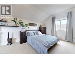 658 Mortimer Drive, Cambridge, ON N3H5R7 Photo 31
