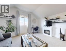 658 Mortimer Drive, Cambridge, ON N3H5R7 Photo 33