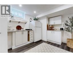 658 Mortimer Drive, Cambridge, ON N3H5R7 Photo 37