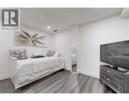 658 Mortimer Drive, Cambridge, ON N3H5R7 Photo 38