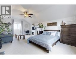 658 Mortimer Drive, Cambridge, ON N3H5R7 Photo 30