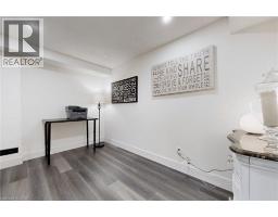 658 Mortimer Drive, Cambridge, ON N3H5R7 Photo 39