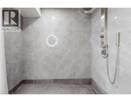 658 Mortimer Drive, Cambridge, ON N3H5R7 Photo 41