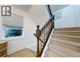 658 Mortimer Drive, Cambridge, ON N3H5R7 Photo 29