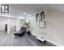 658 Mortimer Drive, Cambridge, ON N3H5R7 Photo 34