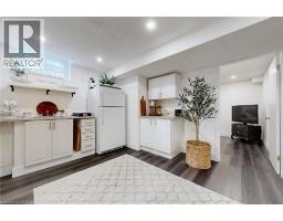 658 Mortimer Drive, Cambridge, ON N3H5R7 Photo 35