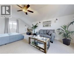 658 Mortimer Drive, Cambridge, ON N3H5R7 Photo 32