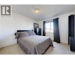 658 Mortimer Drive, Cambridge, ON N3H5R7 Photo 22