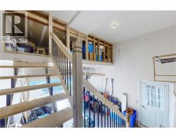 658 Mortimer Drive, Cambridge, ON N3H5R7 Photo 42