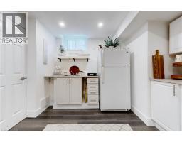658 Mortimer Drive, Cambridge, ON N3H5R7 Photo 36