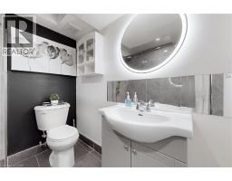 658 Mortimer Drive, Cambridge, ON N3H5R7 Photo 40