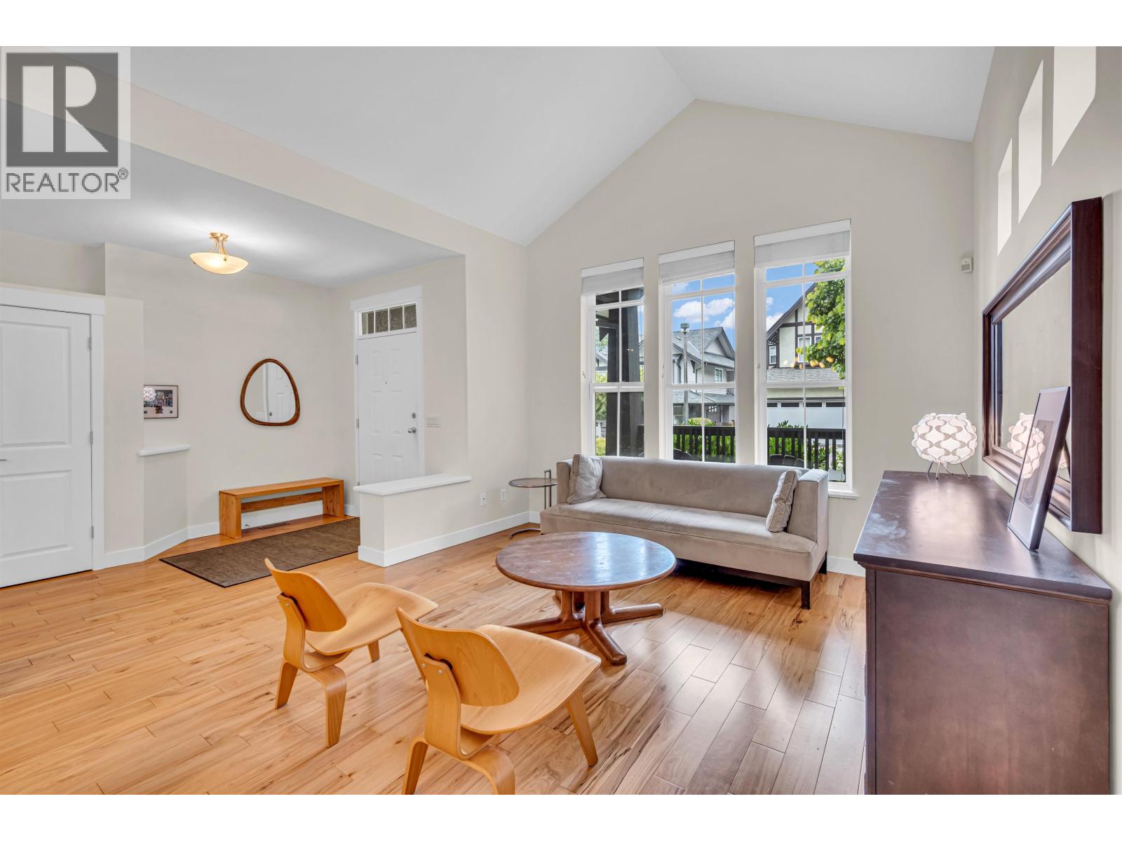 78 CLIFFWOOD DRIVE — photo 5