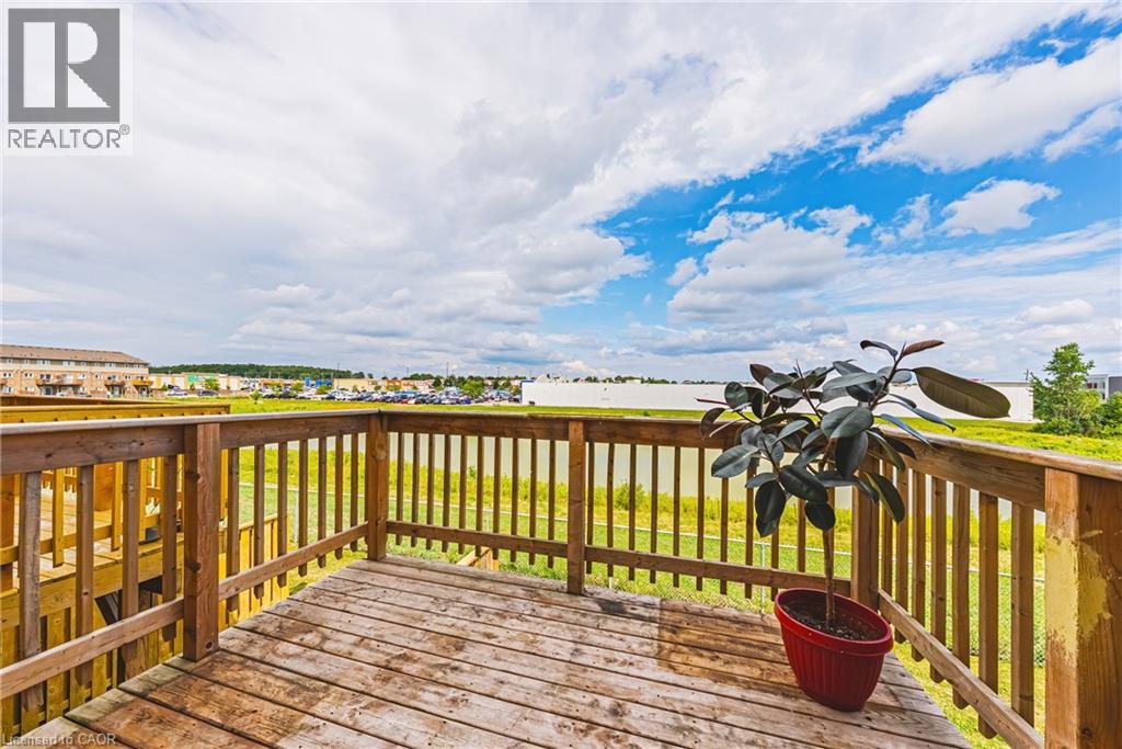 94 LAGUNA VILLAGE Crescent - Image 9