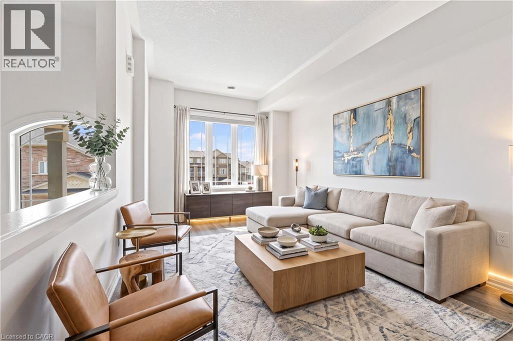 94 LAGUNA VILLAGE Crescent - Image 4