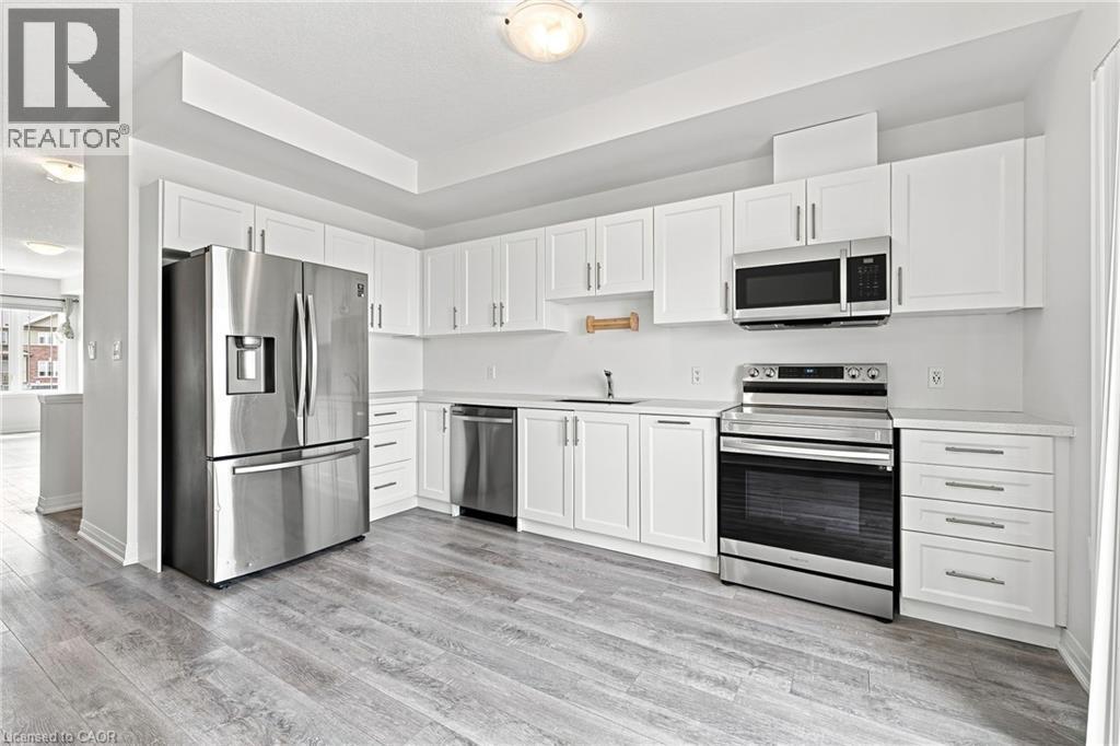 94 LAGUNA VILLAGE Crescent - Image 6