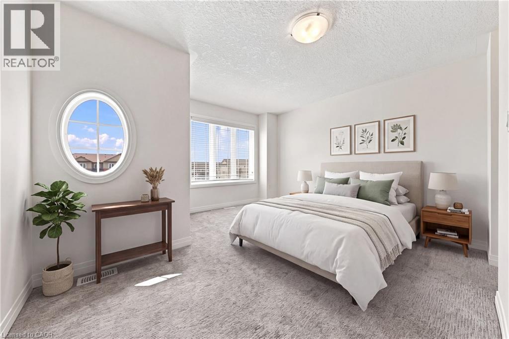 94 LAGUNA VILLAGE Crescent - Image 14