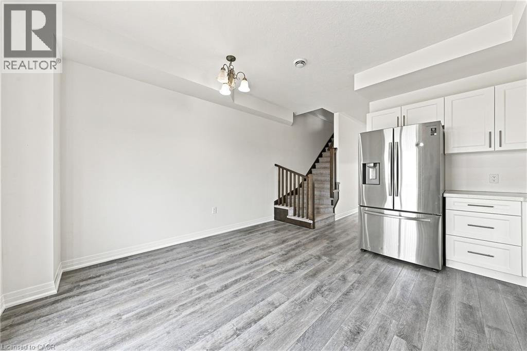 94 LAGUNA VILLAGE Crescent - Image 10