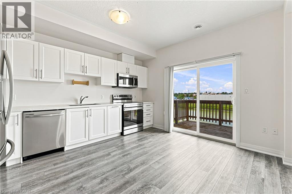 94 LAGUNA VILLAGE Crescent - Image 7