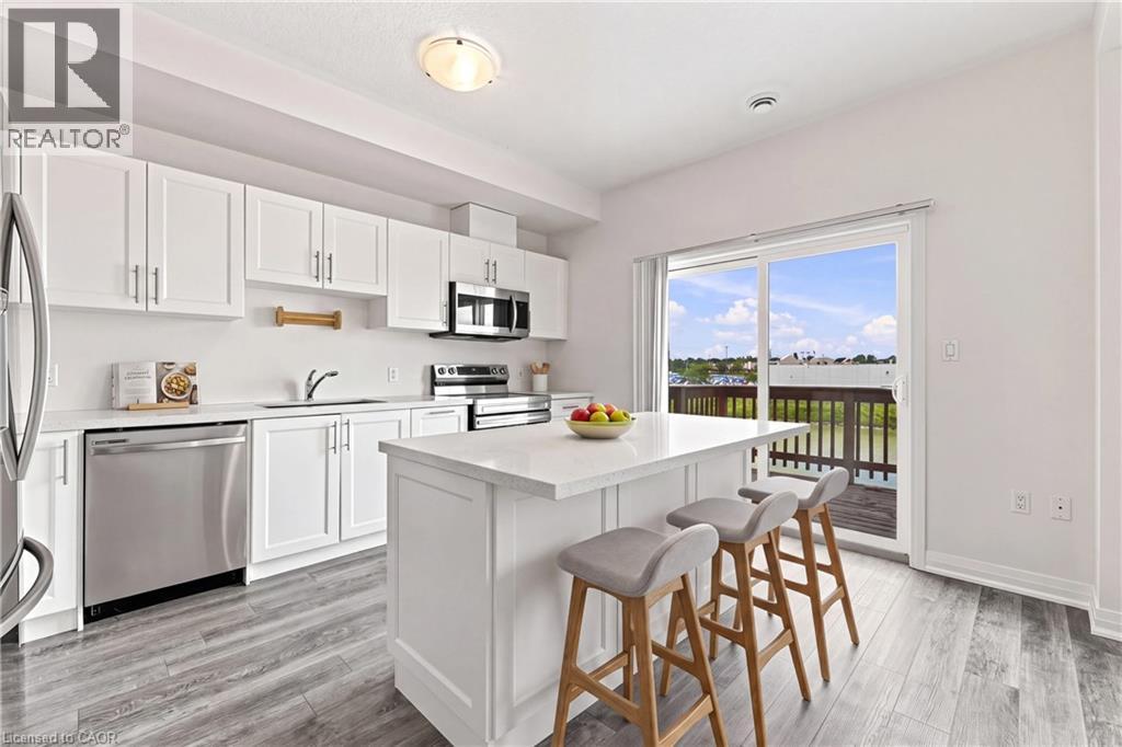 94 LAGUNA VILLAGE Crescent - Image 8