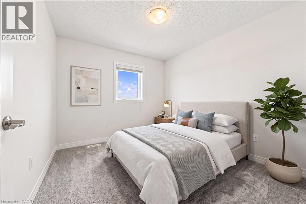 94 LAGUNA VILLAGE Crescent - Image 17
