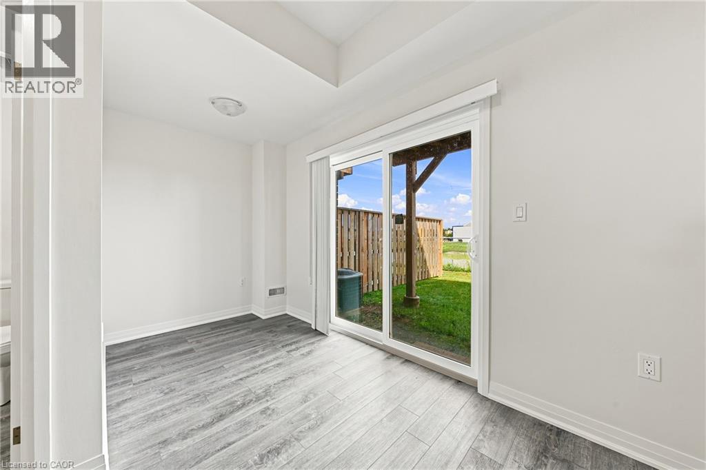 94 LAGUNA VILLAGE Crescent - Image 23