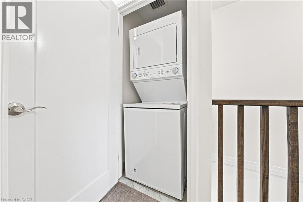 94 LAGUNA VILLAGE Crescent - 21