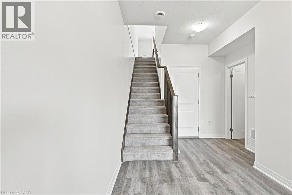 94 LAGUNA VILLAGE Crescent - Image 22