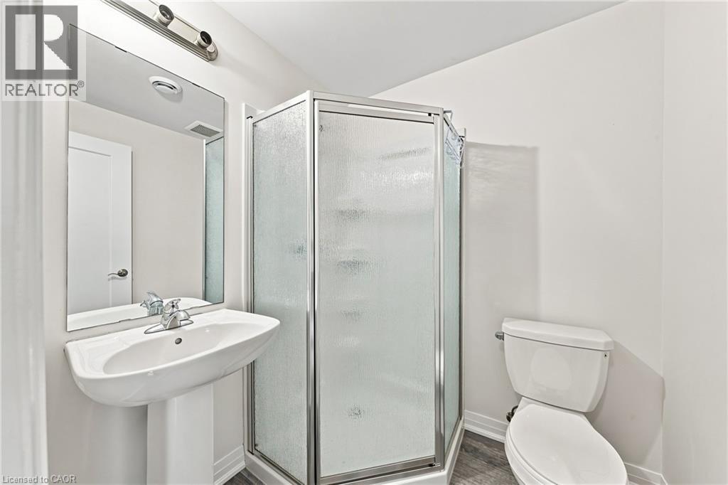94 LAGUNA VILLAGE Crescent - Image 24