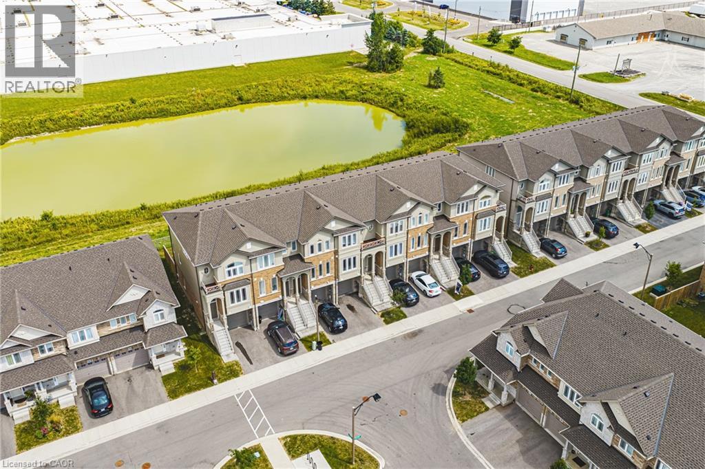 94 LAGUNA VILLAGE Crescent - 28