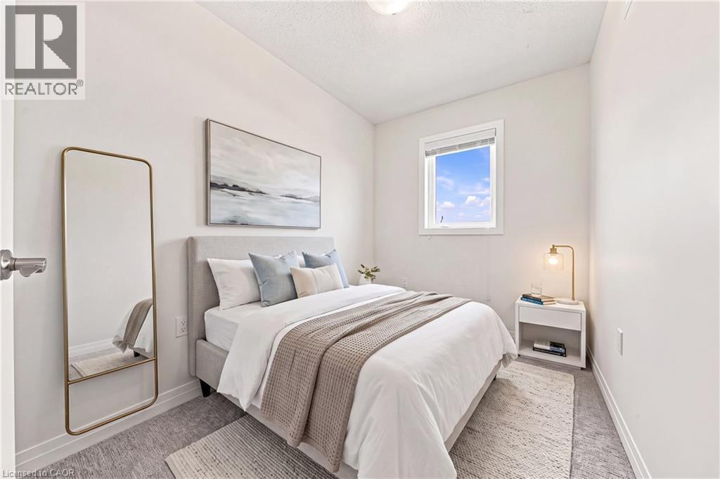 94 LAGUNA VILLAGE Crescent - Image 20