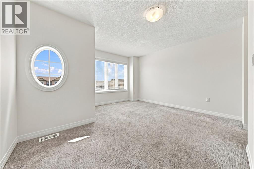 94 LAGUNA VILLAGE Crescent - Image 13