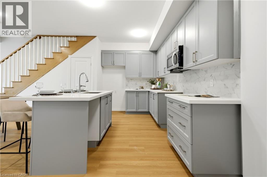 #12 2 SLESSOR Boulevard - Image 10