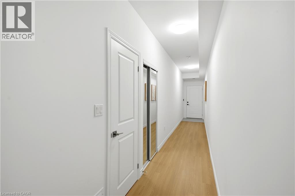 #12 2 SLESSOR Boulevard - Image 5