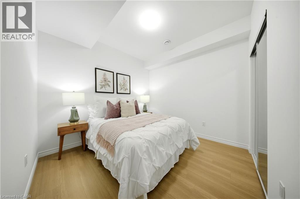 #12 2 SLESSOR Boulevard - Image 22