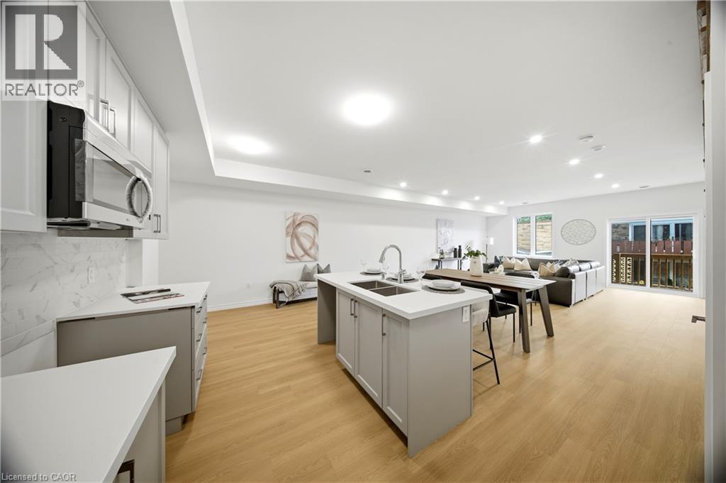 #12 2 SLESSOR Boulevard - Image 12