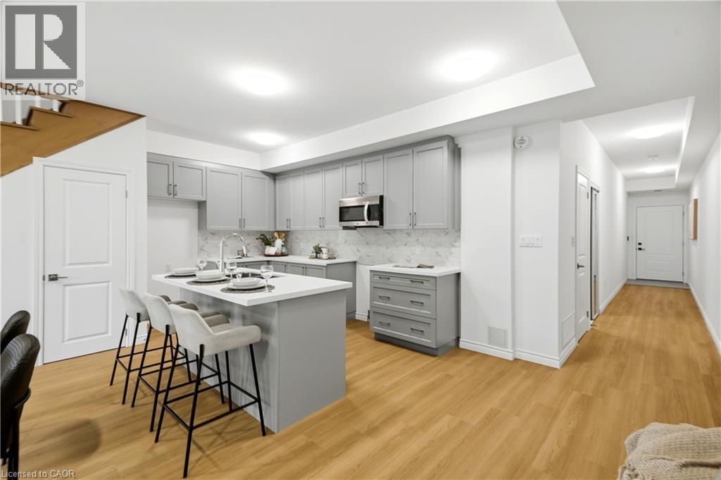 #12 2 SLESSOR Boulevard - Image 9
