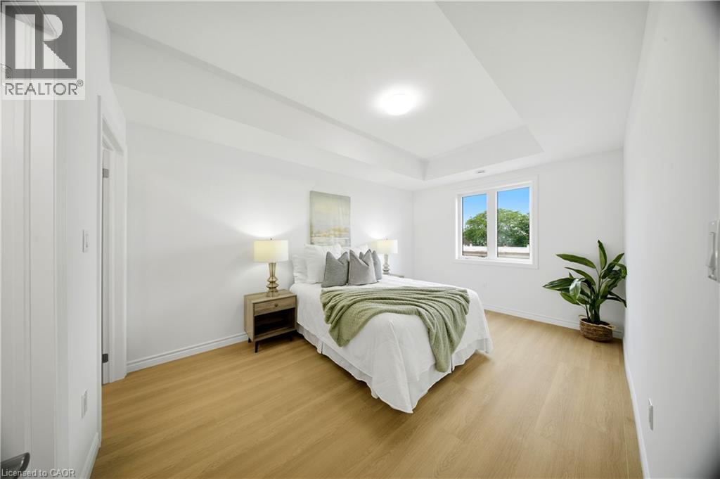 #12 2 SLESSOR Boulevard - Image 24