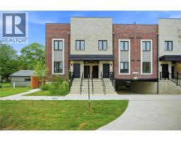 2 SLESSOR Boulevard Unit# 12