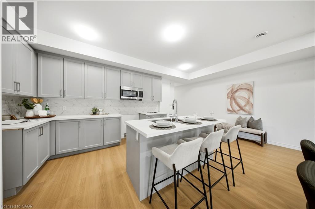 #12 2 SLESSOR Boulevard - Image 11